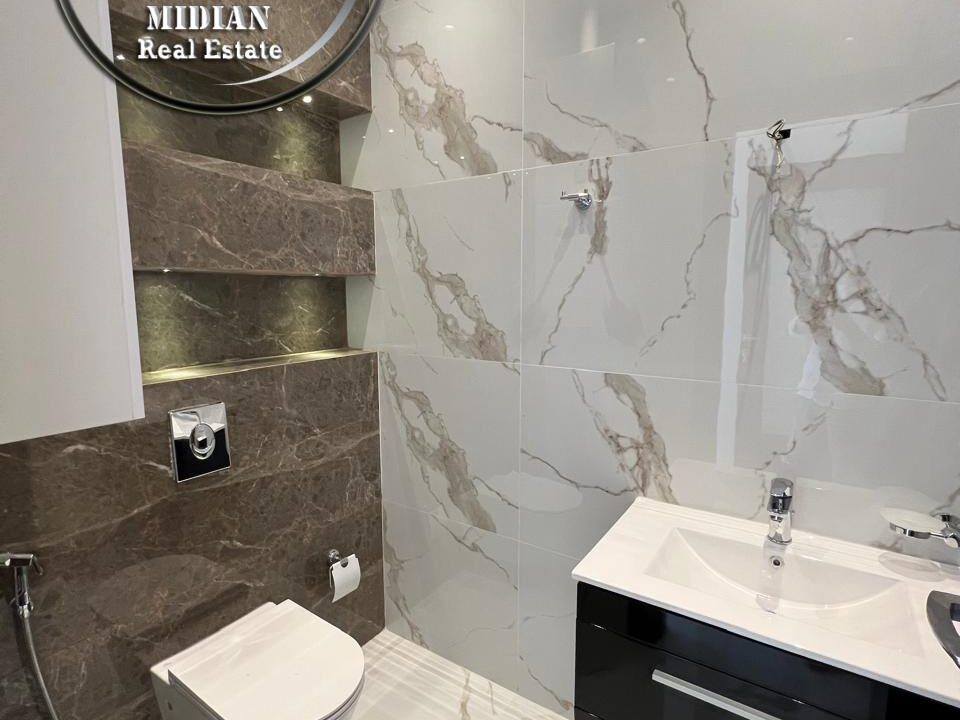 PHOTO-2025-11-11-16-37-30 (16) (نسخ)