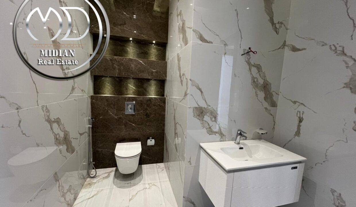 PHOTO-2025-11-11-16-37-30 (2) (نسخ)