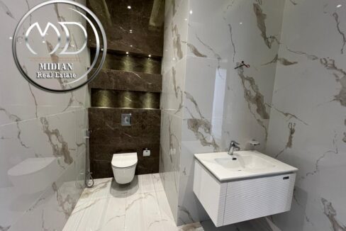 PHOTO-2025-11-11-16-37-30 (2) (نسخ)