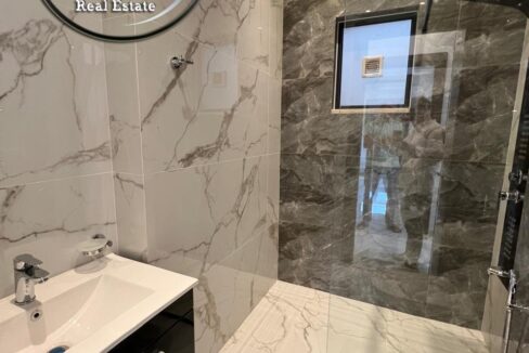 PHOTO-2025-11-11-16-37-30 (20) (نسخ)