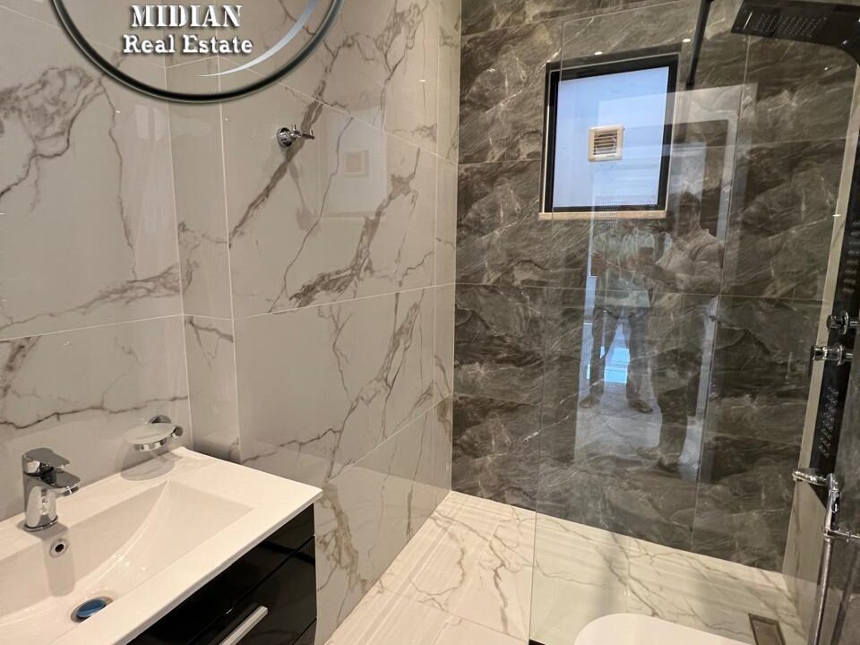 PHOTO-2025-11-11-16-37-30 (20) (نسخ)