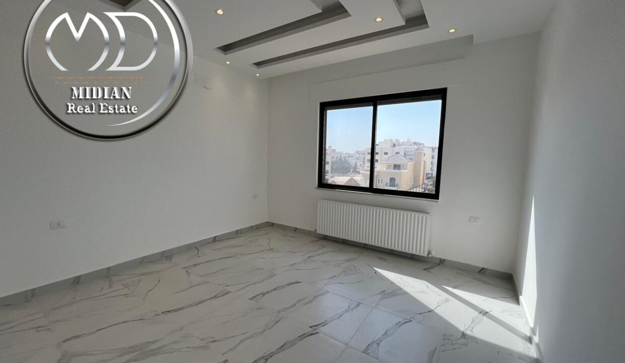 PHOTO-2025-11-11-16-37-30 (21) (نسخ)