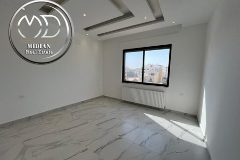 PHOTO-2025-11-11-16-37-30 (21) (نسخ)