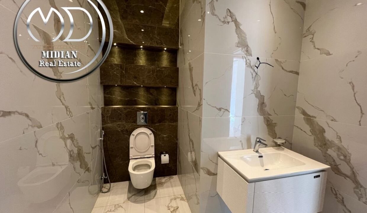 PHOTO-2025-11-11-16-37-30 (25) (نسخ)