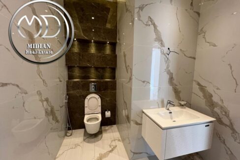 PHOTO-2025-11-11-16-37-30 (25) (نسخ)