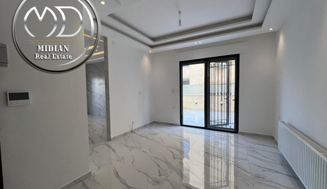 PHOTO-2025-11-11-16-37-30 (3) (نسخ)