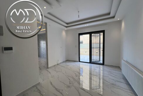 PHOTO-2025-11-11-16-37-30 (3) (نسخ)