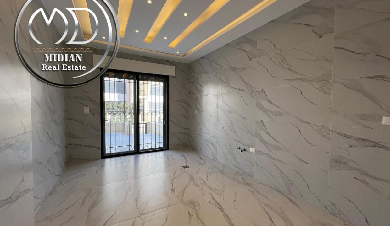 PHOTO-2025-11-11-16-37-30 (4) (نسخ)