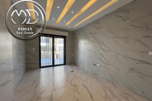 PHOTO-2025-11-11-16-37-30 (4) (نسخ)