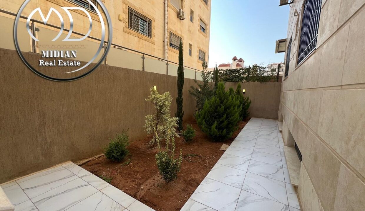 PHOTO-2025-11-11-16-37-30 (6) (نسخ)