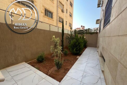 PHOTO-2025-11-11-16-37-30 (6) (نسخ)