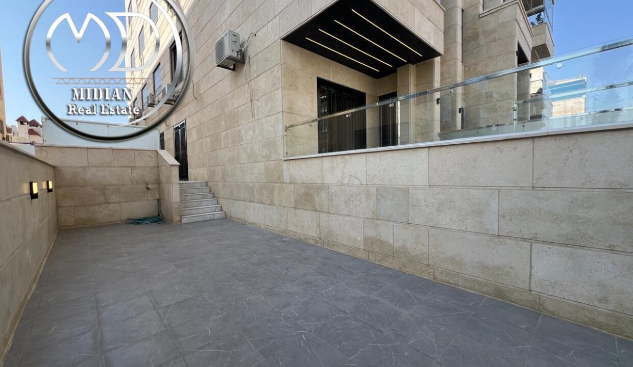 PHOTO-2025-11-11-16-37-30 (7) (نسخ)