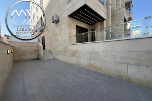 PHOTO-2025-11-11-16-37-30 (7) (نسخ)