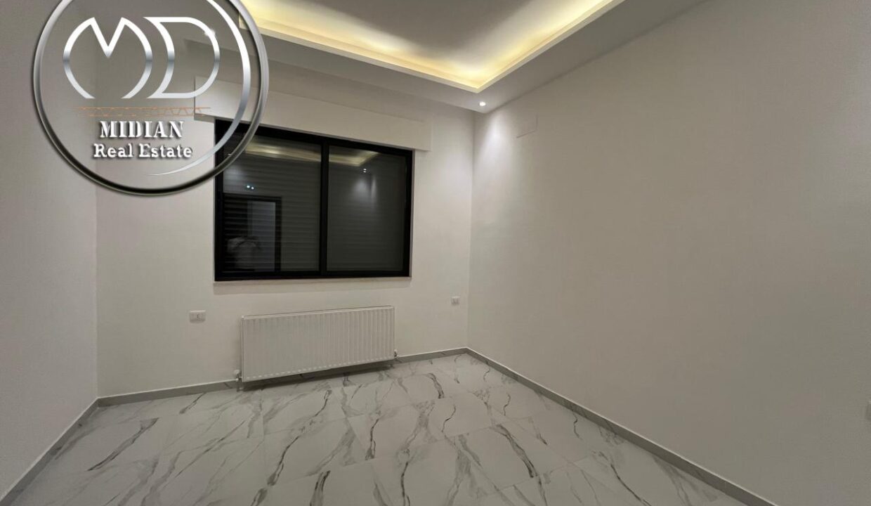 PHOTO-2025-11-11-16-37-30 (9) (نسخ)