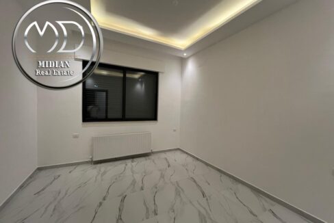 PHOTO-2025-11-11-16-37-30 (9) (نسخ)