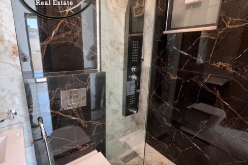 PHOTO-2025-11-11-16-38-28 (2) (نسخ)