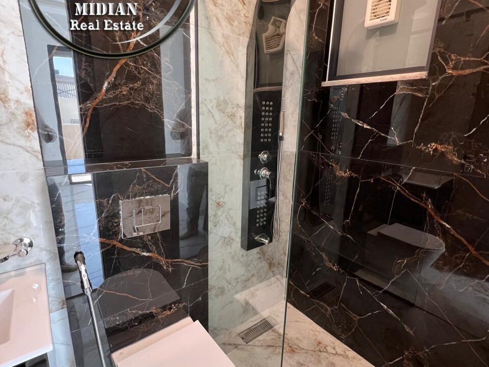 PHOTO-2025-11-11-16-38-28 (2) (نسخ)