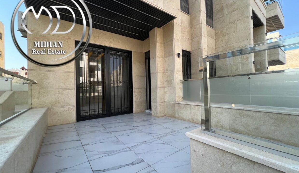 PHOTO-2025-11-11-16-38-28 (7) (نسخ)