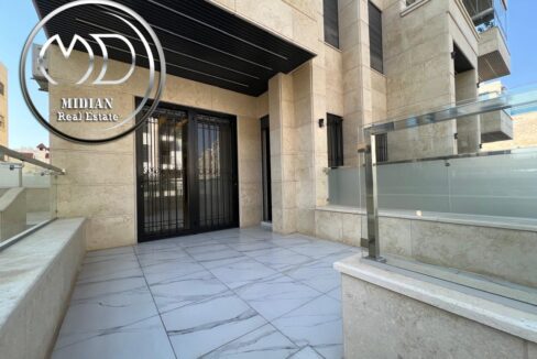 PHOTO-2025-11-11-16-38-28 (7) (نسخ)