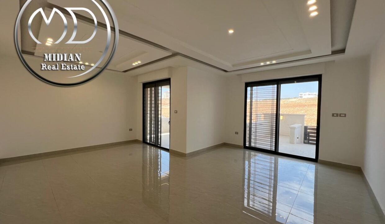 PHOTO-2025-11-11-16-39-54 (1) (نسخ)