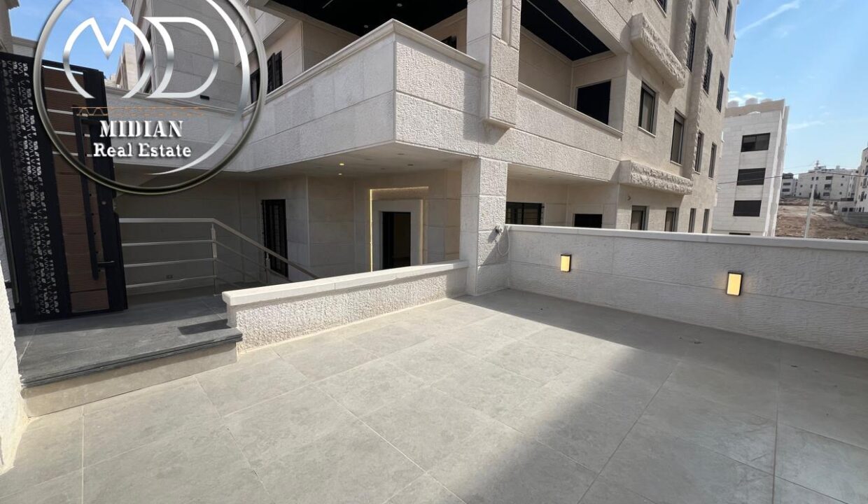 PHOTO-2025-11-11-16-39-54 (13) (1) (نسخ)