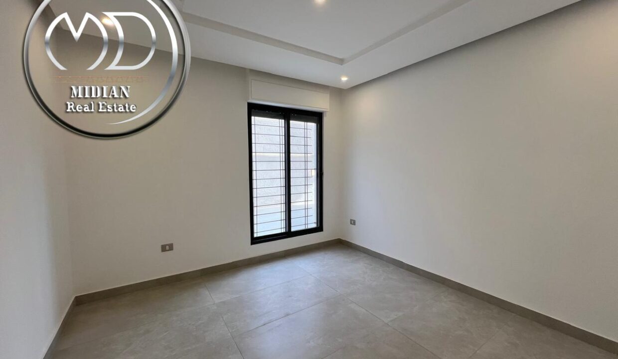 PHOTO-2025-11-11-16-39-54 (19) (نسخ)