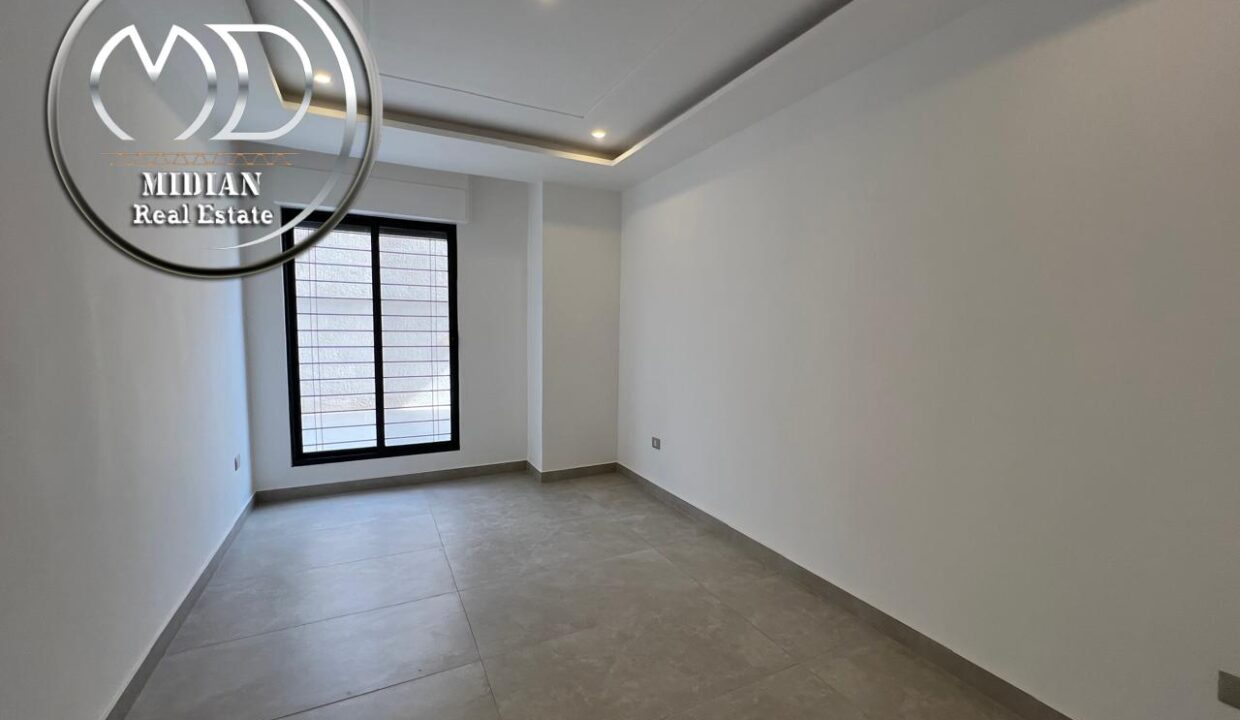 PHOTO-2025-11-11-16-39-54 (21) (نسخ)