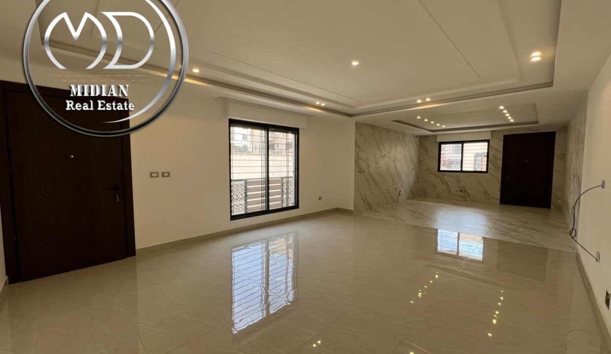 PHOTO-2025-11-11-16-39-54 (24) (نسخ)