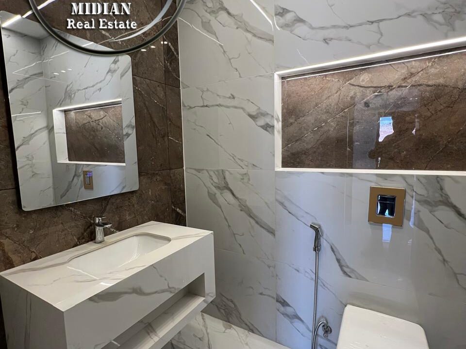 PHOTO-2025-11-11-16-39-54 (نسخ)