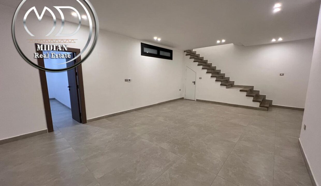 PHOTO-2025-11-11-16-42-13 (4) (نسخ)