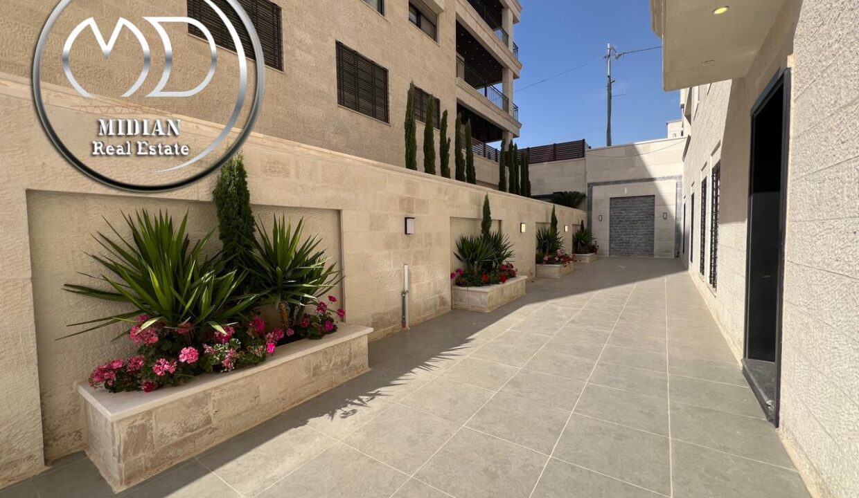 PHOTO-2025-11-11-16-42-13 (6) (نسخ)