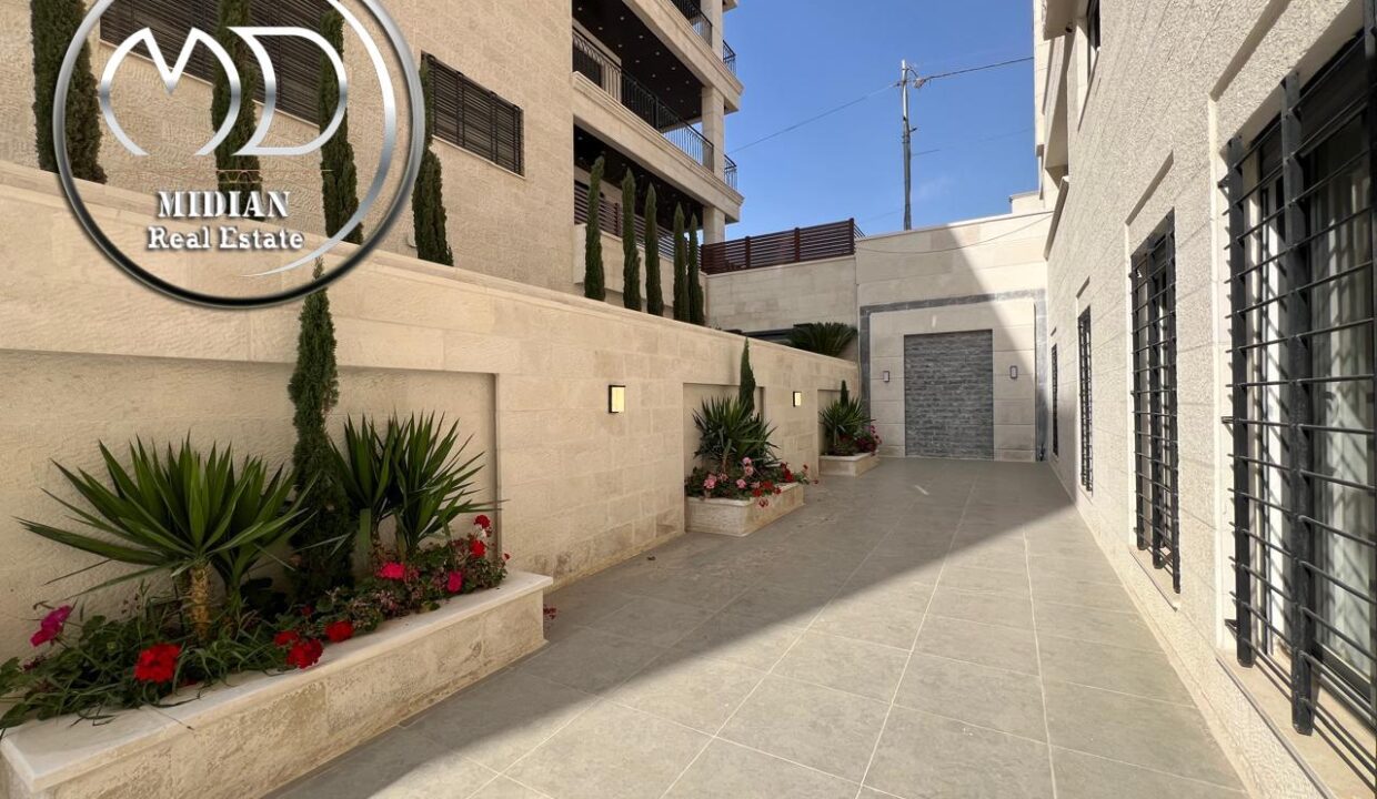 PHOTO-2025-11-11-16-42-13 (7) (نسخ)