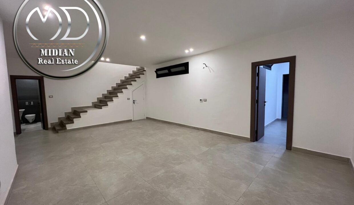 PHOTO-2025-11-11-16-42-13 (8) (نسخ)