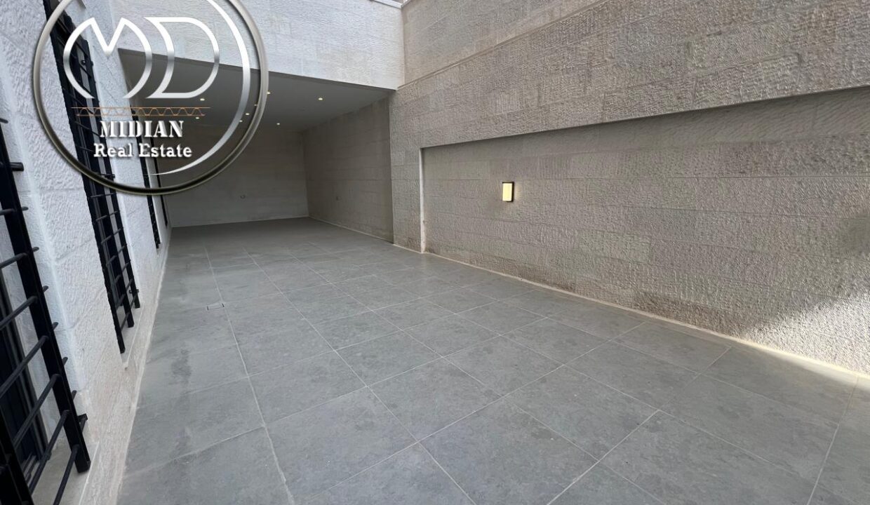 PHOTO-2025-11-11-16-42-13 (نسخ)