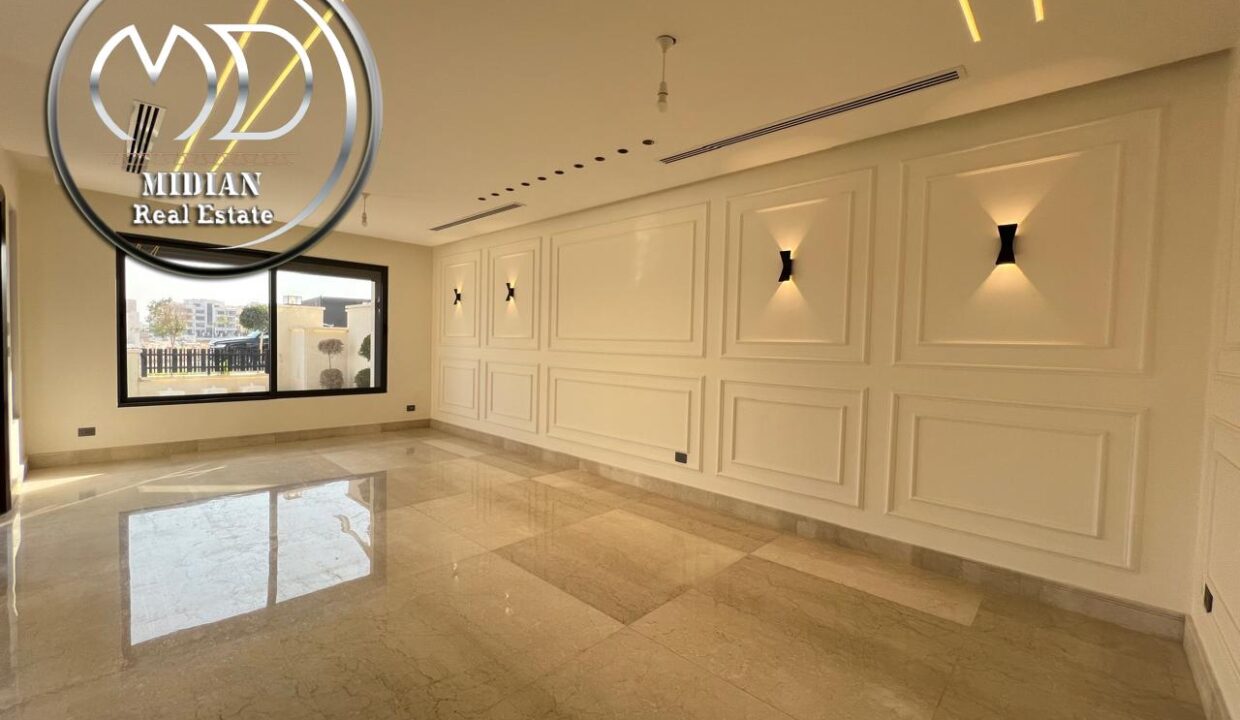 PHOTO-2025-11-11-16-44-48 (1) (نسخ)