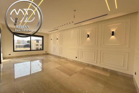 PHOTO-2025-11-11-16-44-48 (1) (نسخ)