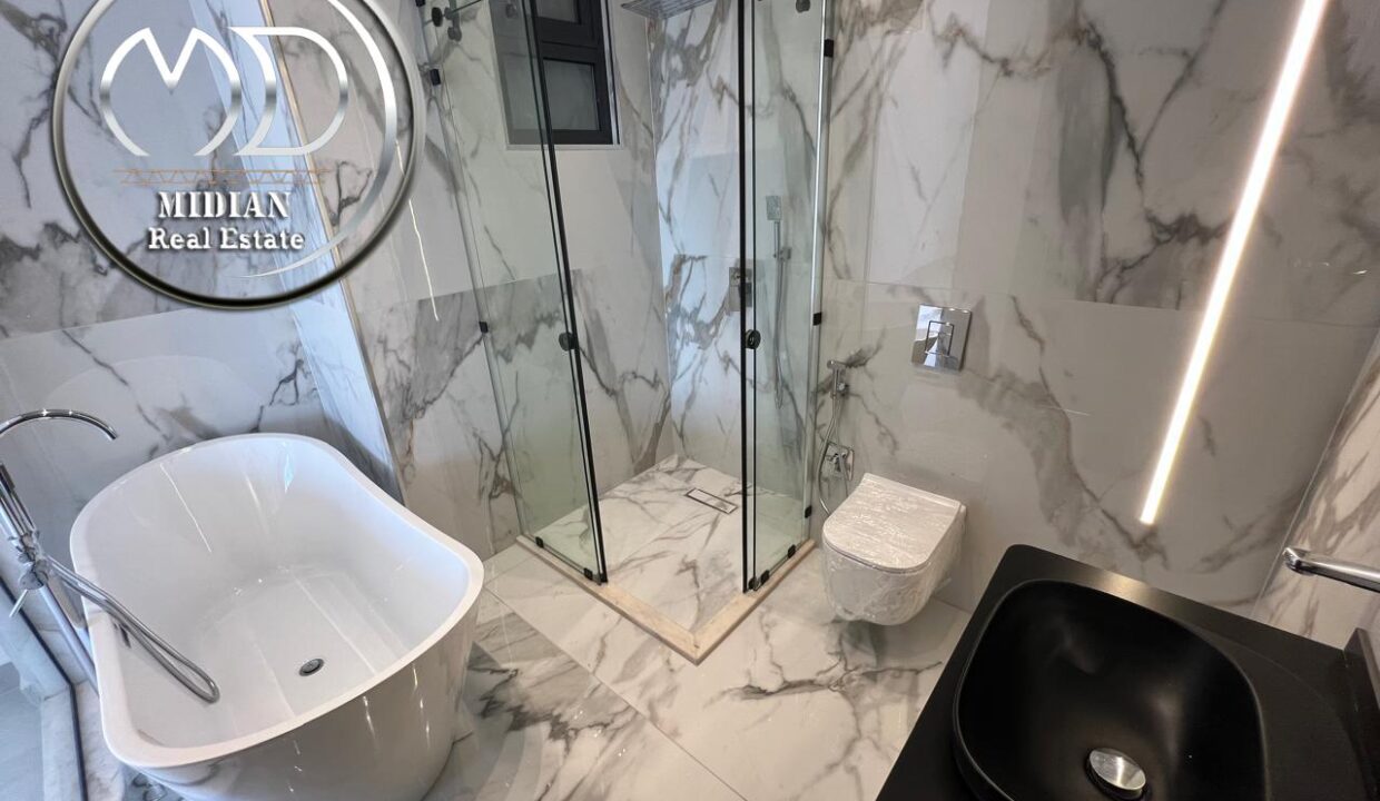 PHOTO-2025-11-11-16-44-48 (10) (نسخ)