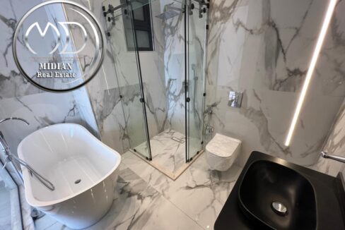 PHOTO-2025-11-11-16-44-48 (10) (نسخ)