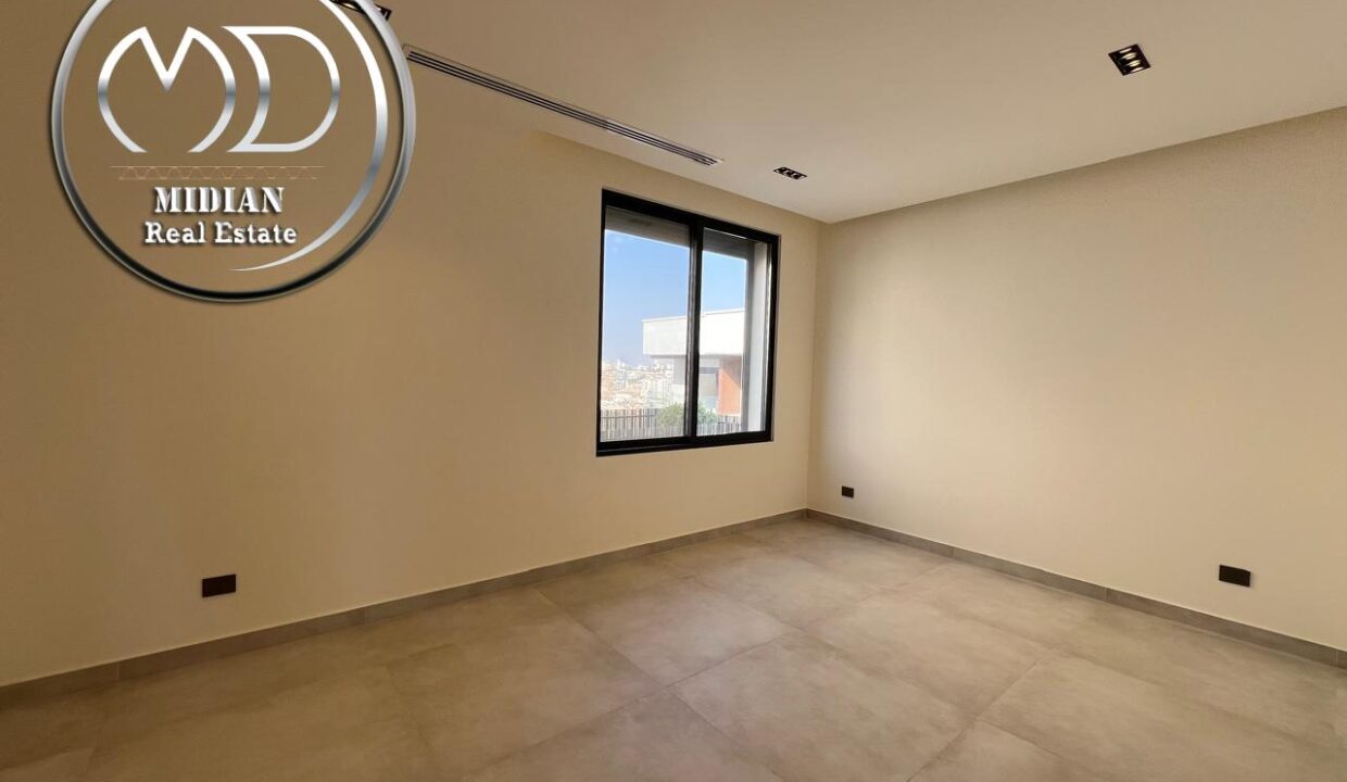 PHOTO-2025-11-11-16-44-48 (13) (نسخ)