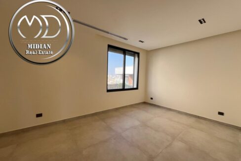 PHOTO-2025-11-11-16-44-48 (13) (نسخ)