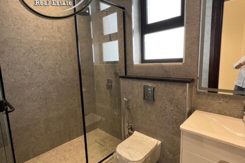 PHOTO-2025-11-11-16-44-48 (14) (نسخ)