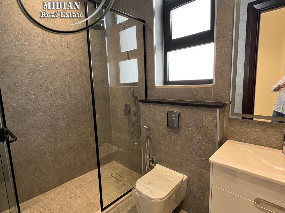 PHOTO-2025-11-11-16-44-48 (14) (نسخ)