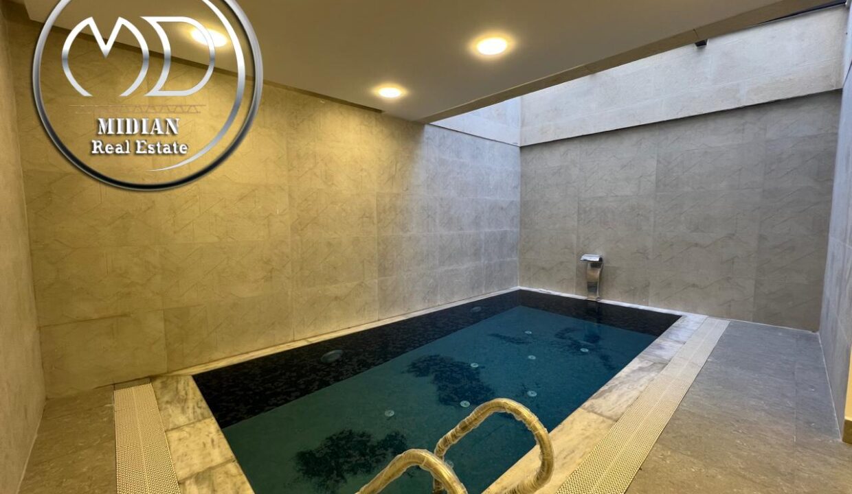 PHOTO-2025-11-11-16-44-48 (15) (1) (نسخ)