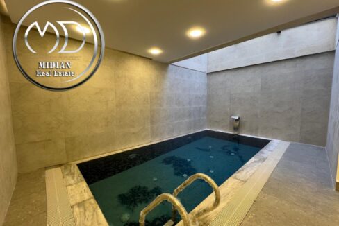 PHOTO-2025-11-11-16-44-48 (15) (1) (نسخ)