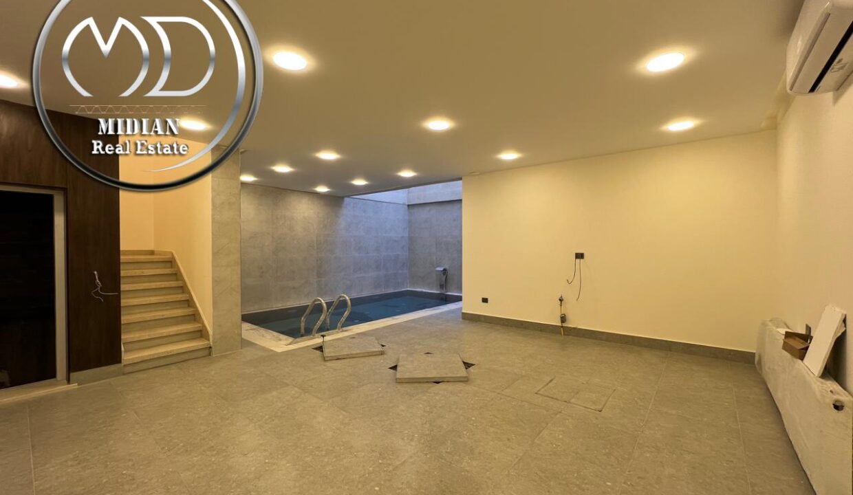 PHOTO-2025-11-11-16-44-48 (16) (نسخ)