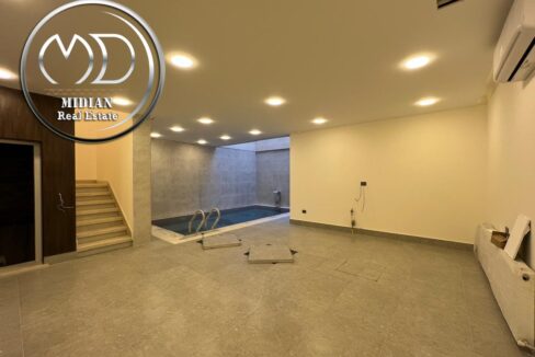 PHOTO-2025-11-11-16-44-48 (16) (نسخ)