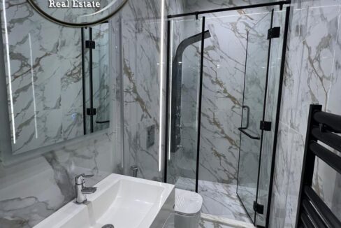 PHOTO-2025-11-11-16-44-48 (17) (نسخ)