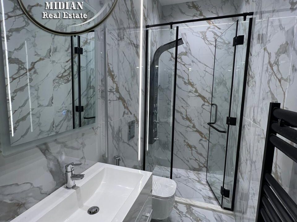 PHOTO-2025-11-11-16-44-48 (17) (نسخ)