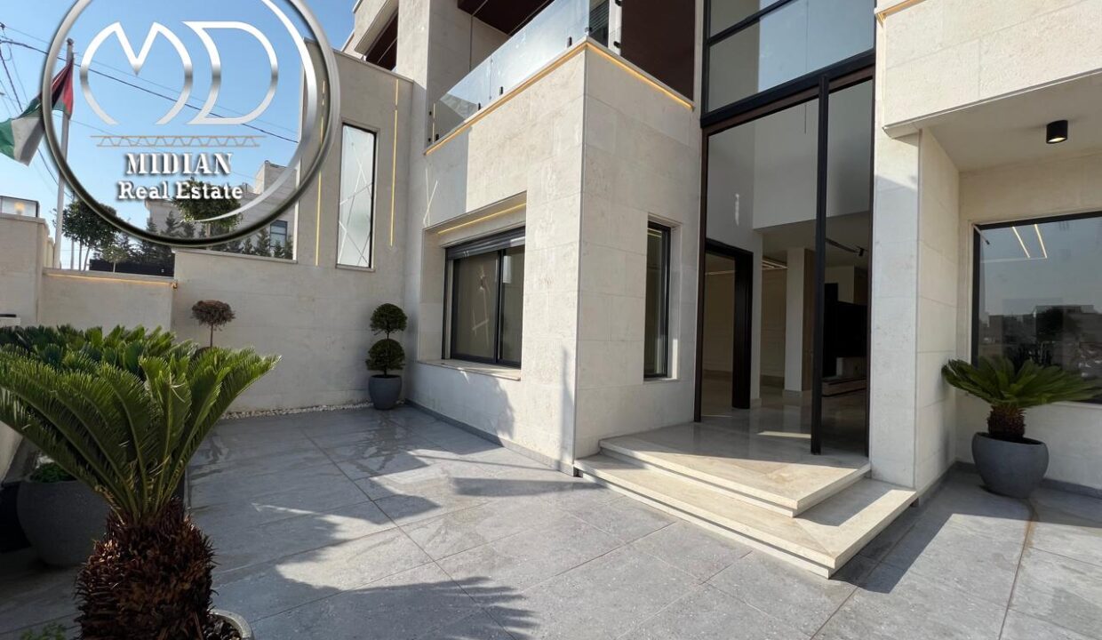 PHOTO-2025-11-11-16-44-48 (18) (نسخ)