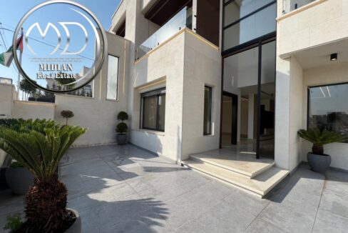 PHOTO-2025-11-11-16-44-48 (18) (نسخ)